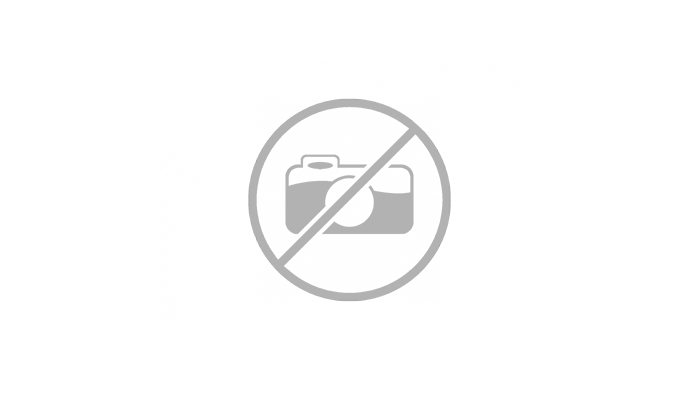 Ovation RSVI-572 (универсальная) 315/80 R22.5 156/152L PR20