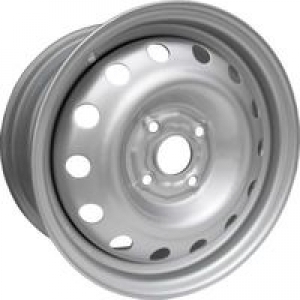 Диски 7.5*22.5 ЕТ115 ДК(переходной)