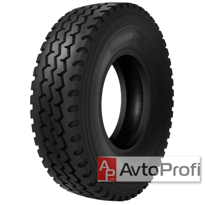 Royal Black RS600 (универсальная) 13 R22.5 156/150L PR20