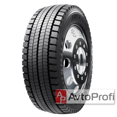 Sailun SDL1 (ведущая) 315/70 R22.5 154L/150M PR18