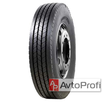 Ovation EAL535 (универсальная) 235/75 R17.5 143/141J PR16