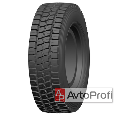 Long March LM229D (ведущая) 215/75 R17.5 127/124M