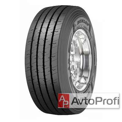 Dunlop SP247 (прицепная) 385/55 R22.5 160K