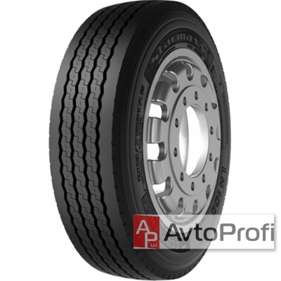 Starmaxx LH100 Ecoplanet (универсальная) 215/75 R17.5 135/133J
