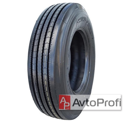 Supercargo SC666 (универсальная) 275/70 R22.5 148/145M PR16