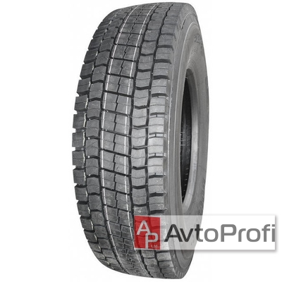 Supercargo SC329 (ведущая) 315/70 R22.5 154/150M PR18