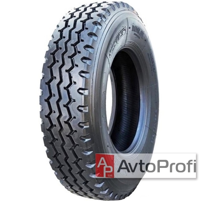 Supercargo SC201 (универсальная) 315/80 R22.5 156/150L PR20