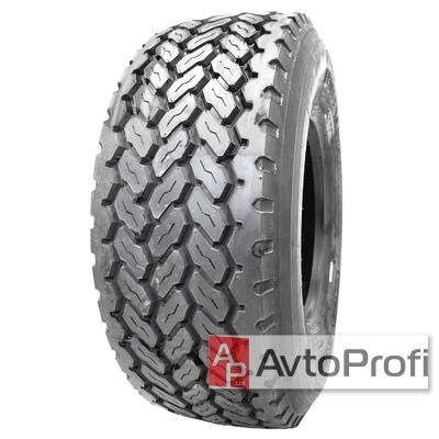 Supercargo SC526 (универсальная) 385/65 R22.5 162K PR22