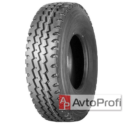 Tracmax GRT901N (универсальная) 11 R22.5 148/145M PR18