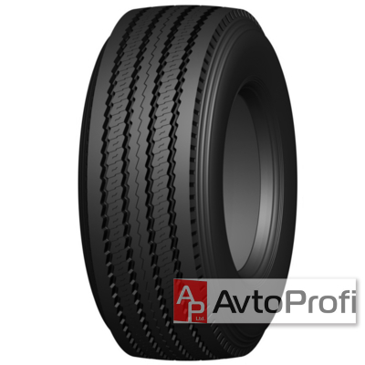 Long March LM267F (прицепная) 385/65 R22.5 164K