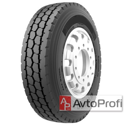 Starmaxx GY800 (карьерная) 13 R22.5 156/150K