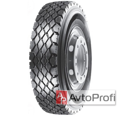 Ovation VI-616 (универсальная) 9.00 R20 144/142K PR16