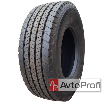 Ovation VI-025 (прицепная) 385/65 R22.5 160K