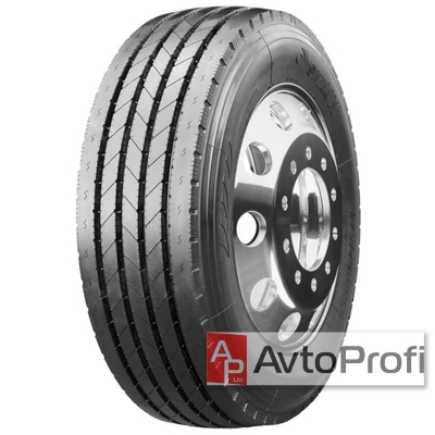 Sailun SAR1 (рулевая) 235/75 R17.5 143/141L PR16