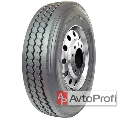 Supercargo SC288 (карьерная) 315/80 R22.5 156/150M PR20