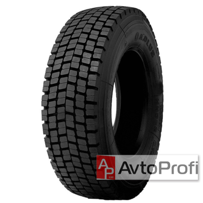 Aeolus ADR55 (ведущая) 275/70 R22.5 148/145M PR18