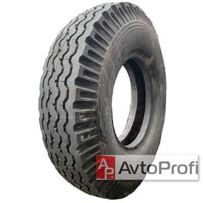 Barum HD (прицепная) 12.00 R22 PR16