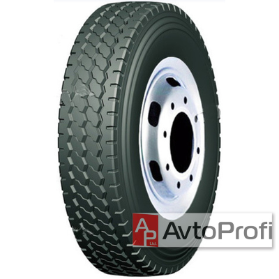 Wosen WS128 (универсальная) 10.00 R20 149/146K PR18