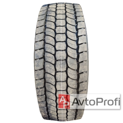 Sava Orjak O5 (ведущая) 315/70 R22.5 154/152L