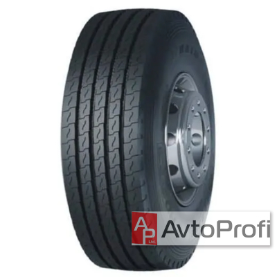 Haida HD963 (рулевая) 315/70 R22.5 151/148L PR18