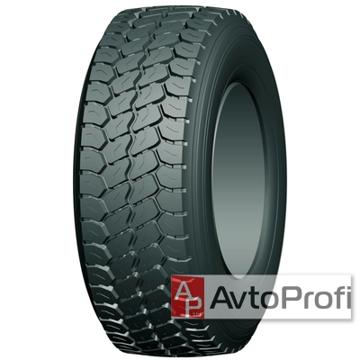 Lanvigator T605 (универсальная) 385/65 R22.5 160L
