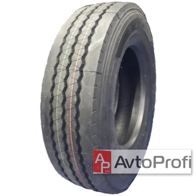 Triangle TRT03 (прицепная) 215/75 R17.5 127/124M
