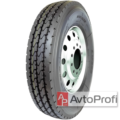 Supercargo SC228 (универсальная) 8.25 R20 136/134L PR14