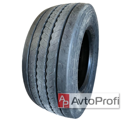 Matador T HR5 (прицепная) 385/55 R22.5 160K PR20