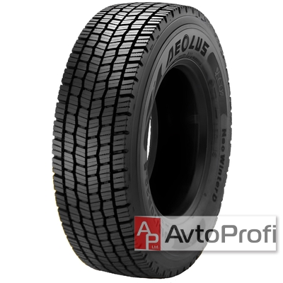 Aeolus Neo Winter D (ведущая) 315/70 R22.5 154/150L PR18