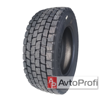 Aufine SMART DR30 295/60 R22.5 150/147K PR18