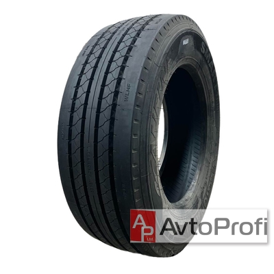 Aufine SMART TR88 (рульова) 315/60 R22.5 153/150L