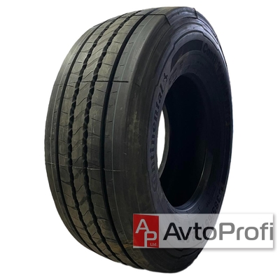 Continental Conti Hybrid HT3+ (прицепная) 385/55 R22.5 160K PR20