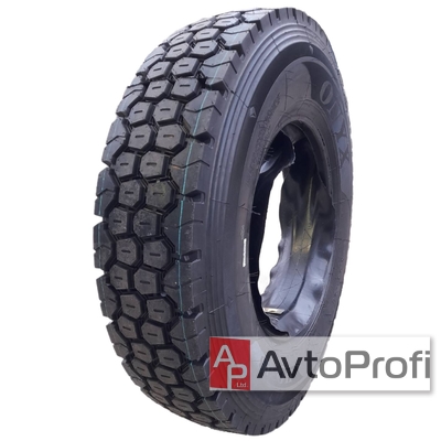 Onyx HO303 (ведущая) 8.25 R20 139/137K PR16