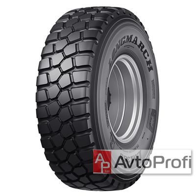 Long March LM365 (универсальная) 16.00 R20 174/171G TT