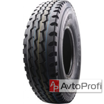 Doupro ST901 (универсальная) 9.00 R20 144/142K