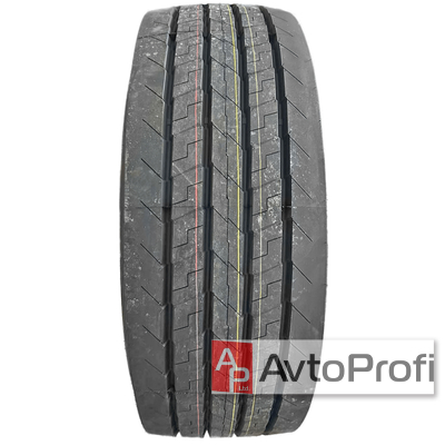 Copartner СР585 (причепна) 385/65 R22.5 164K PR24