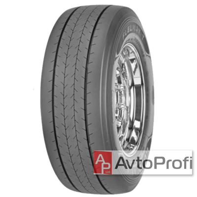 Goodyear FUELMAX T (причепна) 385/65 R22.5 164K/158L