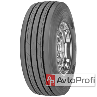 Goodyear KMAX T (прицепная) 265/70 R19.5 143/141J