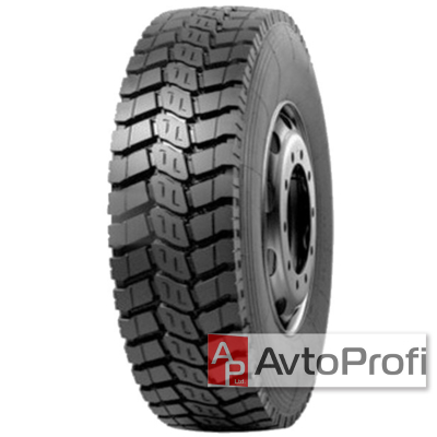 Lanvigator D688 (ведущая) 12.00 R20 156/153K
