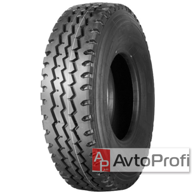 Lanvigator S600 (универсальная) 9.00 R20 144/142K PR16