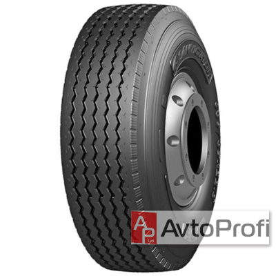 Lanvigator T705 (прицепная) 385/65 R22.5 160K PR20