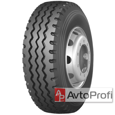 Long March LM210 (универсальная) 9.00 R20 144/142L