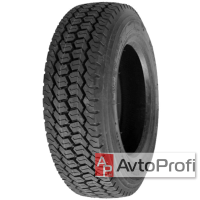 Long March LM508 (ведущая) 235/75 R17.5 143/141J PR16