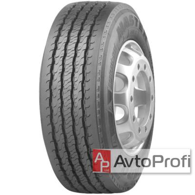 Matador FR2 Master (рулевая) 235/75 R17.5 130/128M