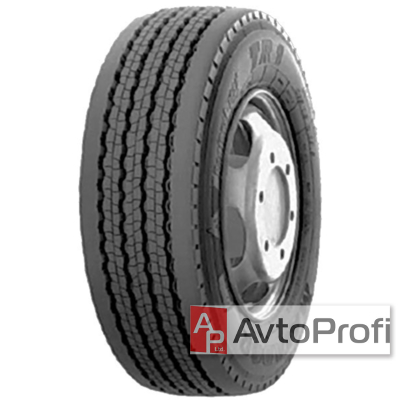 Matador TR1 (прицеп) 265/70 R19.5 143/141J