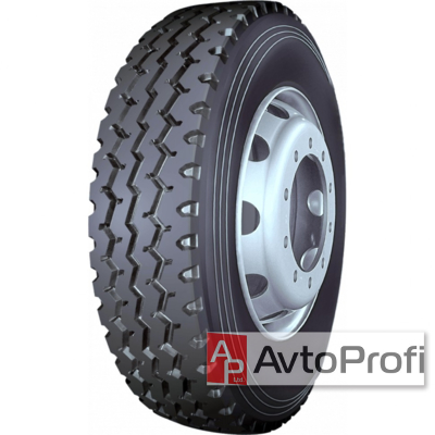 Onyx HO301 (универсальная) 9.00 R20 144/142K