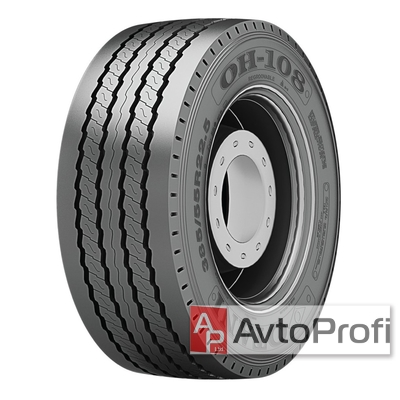 Otani OH-108 (прицепная) 385/55 R22.5 160K PR20