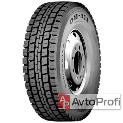 Otani OH-311 (ведущая) 295/60 R22.5 150/147K