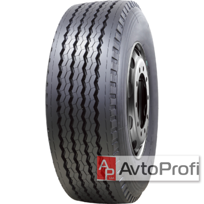 Ovation VI-022 (прицепная) 385/65 R22.5 160K PR20