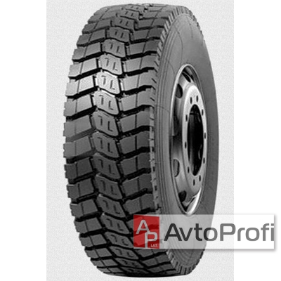 Ovation VI-313 (ведущая) 9.00 R20 144/142K PR16